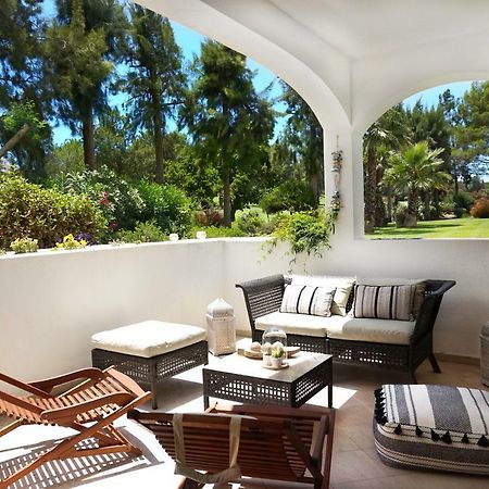 Palmeira Vip Apartment Portimao Exterior photo