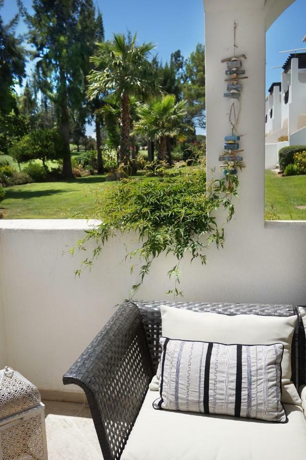 Palmeira Vip Apartment Portimao Exterior photo